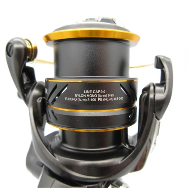 ２１ソアレＸＲＣ２５００Ｓ